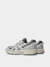 Кросівки Asics GEL-VENTURE 6 модель 1203A297-022 Фото