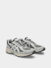 Кросівки Asics GEL-VENTURE 6 модель 1203A297-022 Фото