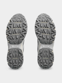 Кросівки Asics GEL-VENTURE 6 модель 1203A297-022 Фото