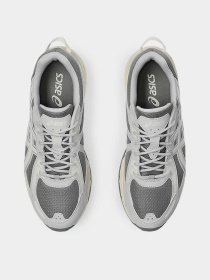 Кросівки Asics GEL-VENTURE 6 модель 1203A297-022 Фото