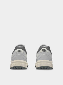 Кросівки Asics GEL-VENTURE 6 модель 1203A297-022 Фото