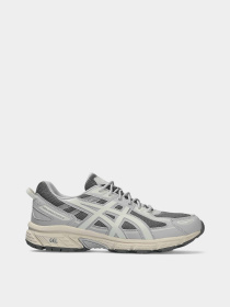 Кросівки Asics GEL-VENTURE 6 модель 1203A297-022 Фото