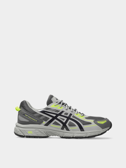 Кроссовки Asics GEL-VENTURE 6 модель 1203A438-026 Фото