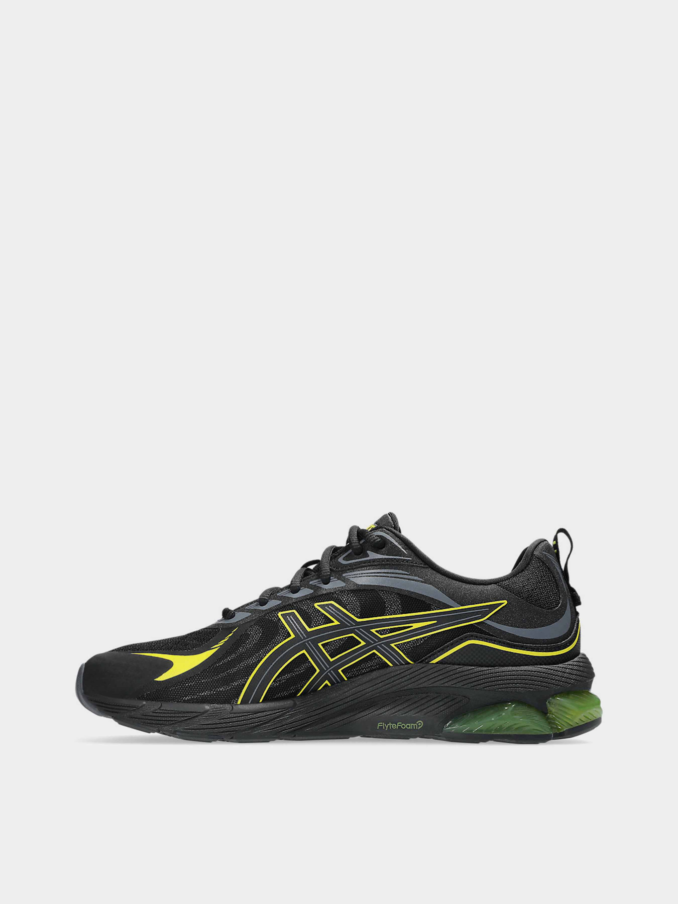 Кроссовки Asics GEL-QUANTUM 180 VIII модель 1203A594-003 Фото