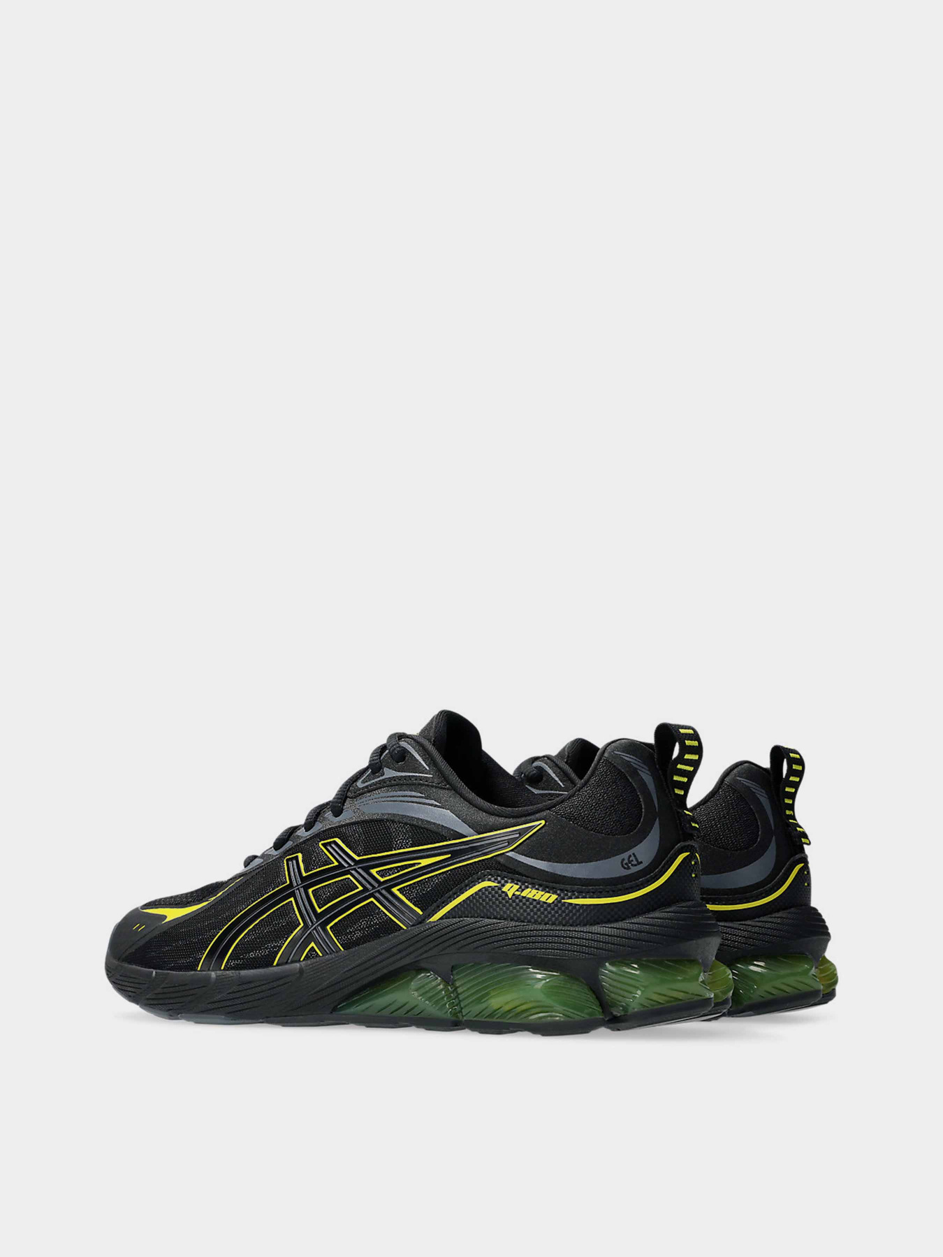 Кроссовки Asics GEL-QUANTUM 180 VIII модель 1203A594-003 Фото