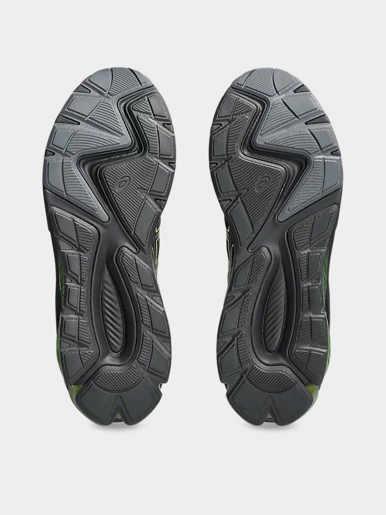 Кроссовки Asics GEL-QUANTUM 180 VIII модель 1203A594-003 Фото