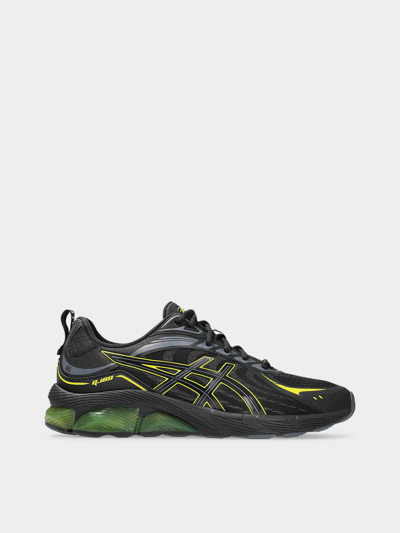 Кроссовки Asics GEL-QUANTUM 180 VIII модель 1203A594-003 Фото