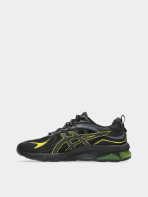 Кроссовки Asics GEL-QUANTUM 180 VIII модель 1203A594-003 Фото