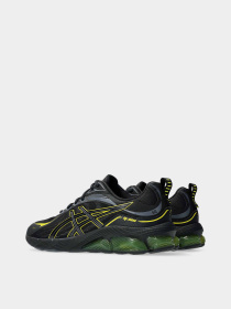 Кроссовки Asics GEL-QUANTUM 180 VIII модель 1203A594-003 Фото