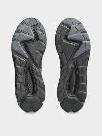 Кроссовки Asics GEL-QUANTUM 180 VIII модель 1203A594-003 Фото