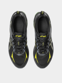 Кроссовки Asics GEL-QUANTUM 180 VIII модель 1203A594-003 Фото