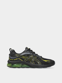 Кроссовки Asics GEL-QUANTUM 180 VIII модель 1203A594-003 Фото