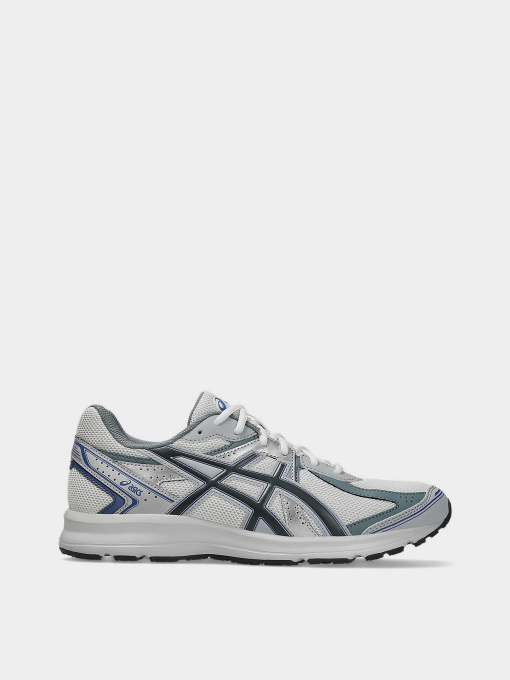 Кросівки Asics JOG 100S модель 1203A684-100 Фото