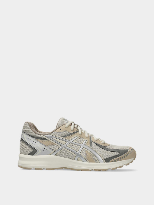 Кросівки Asics JOG 100S модель 1203A684-250 Фото