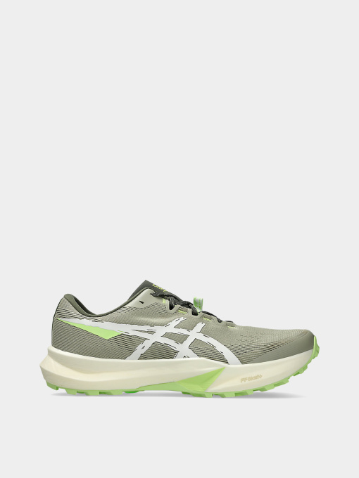 Кросівки Asics Fuji Lite 6 модель 1011C086-300 Фото