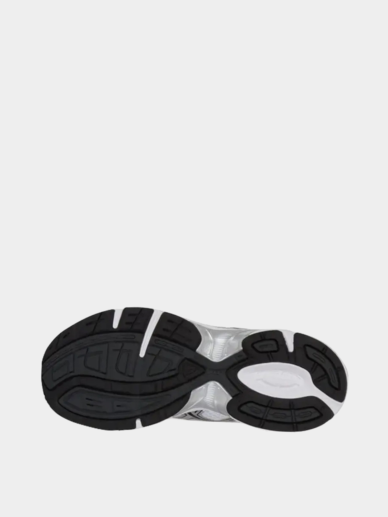 Кросівки Asics GEL-1130 модель 1201B020-100 Фото