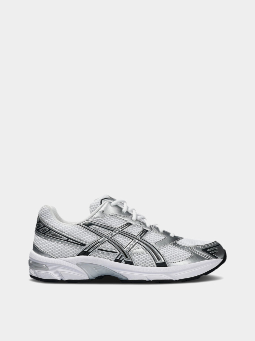 Кроссовки Asics GEL-1130 модель 1201B020-100 Фото