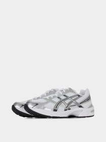 Кросівки Asics GEL-1130 модель 1201B020-100 Фото