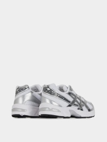 Кросівки Asics GEL-1130 модель 1201B020-100 Фото