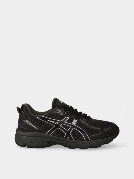 Кросівки Asics GEL-VENTURE 6 модель 1203A297-002 Фото