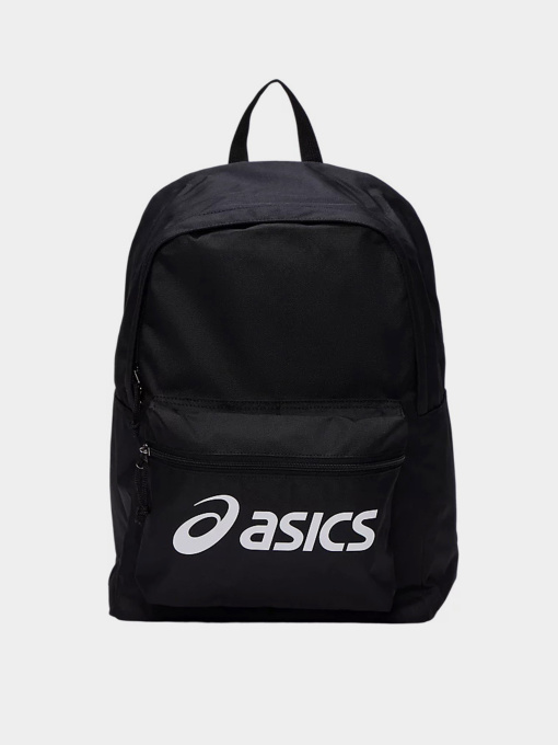 Рюкзаки Asics GT-2000 14 модель 3033C137-002 Фото