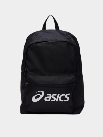 Рюкзаки Asics GT-2000 14 модель 3033C137-002 Фото