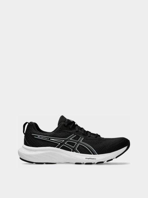 Кросівки Asics GEL-CONTEND 9 модель 1011B881-002 Фото