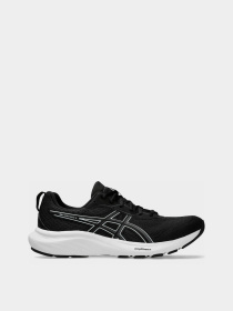 Кросівки Asics GEL-CONTEND 9 модель 1011B881-002 Фото