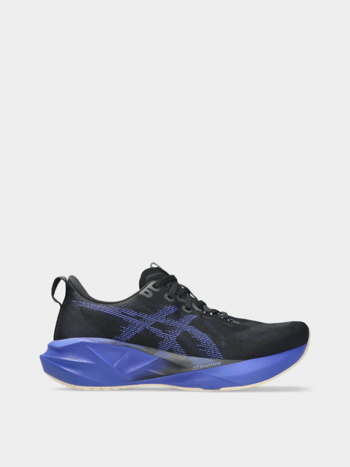 Кросівки Asics NOVABLAST 5 модель 1011B974-004 Фото