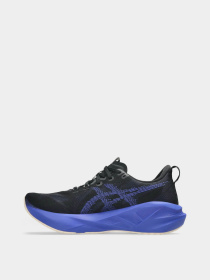 Кроссовки Asics NOVABLAST 5 модель 1011B974-004 Фото