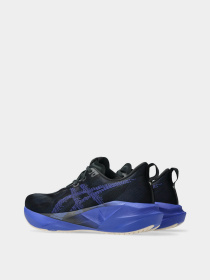 Кроссовки Asics NOVABLAST 5 модель 1011B974-004 Фото