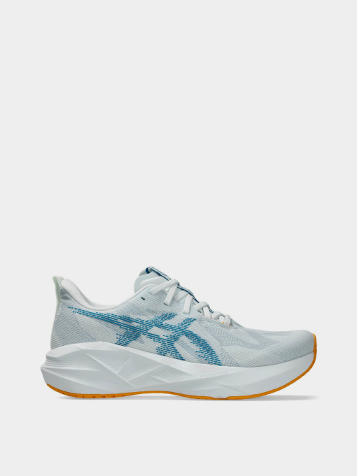 Кросівки Asics NOVABLAST 5 модель 1011B974-407 Фото