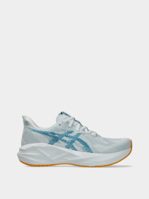 Кросівки Asics NOVABLAST 5 модель 1011B974-407 Фото