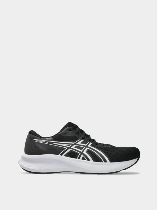 Кросівки Asics PATRIOT 14 модель 1011C050-002 Фото