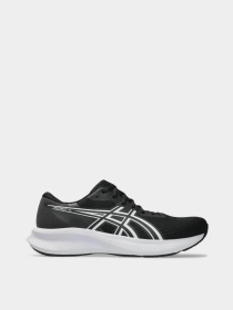Кросівки Asics PATRIOT 14 модель 1011C050-002 Фото