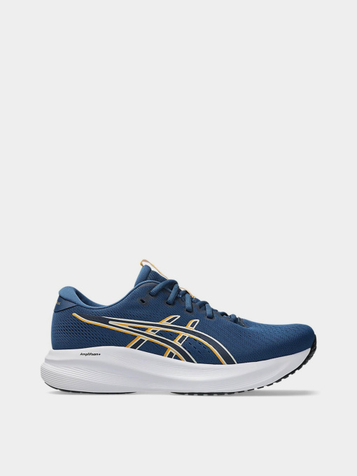 Кросівки Asics GEL-EXCITE 11 модель 1011C080-403 Фото