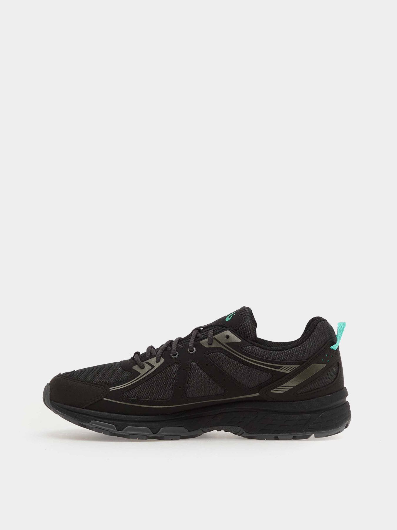 Кроссовки Asics GEL-VENTURE 6 модель 1203A438-031 Кроссовки Asics GEL-VENTURE 6 модель 1203A438-031 Фото
