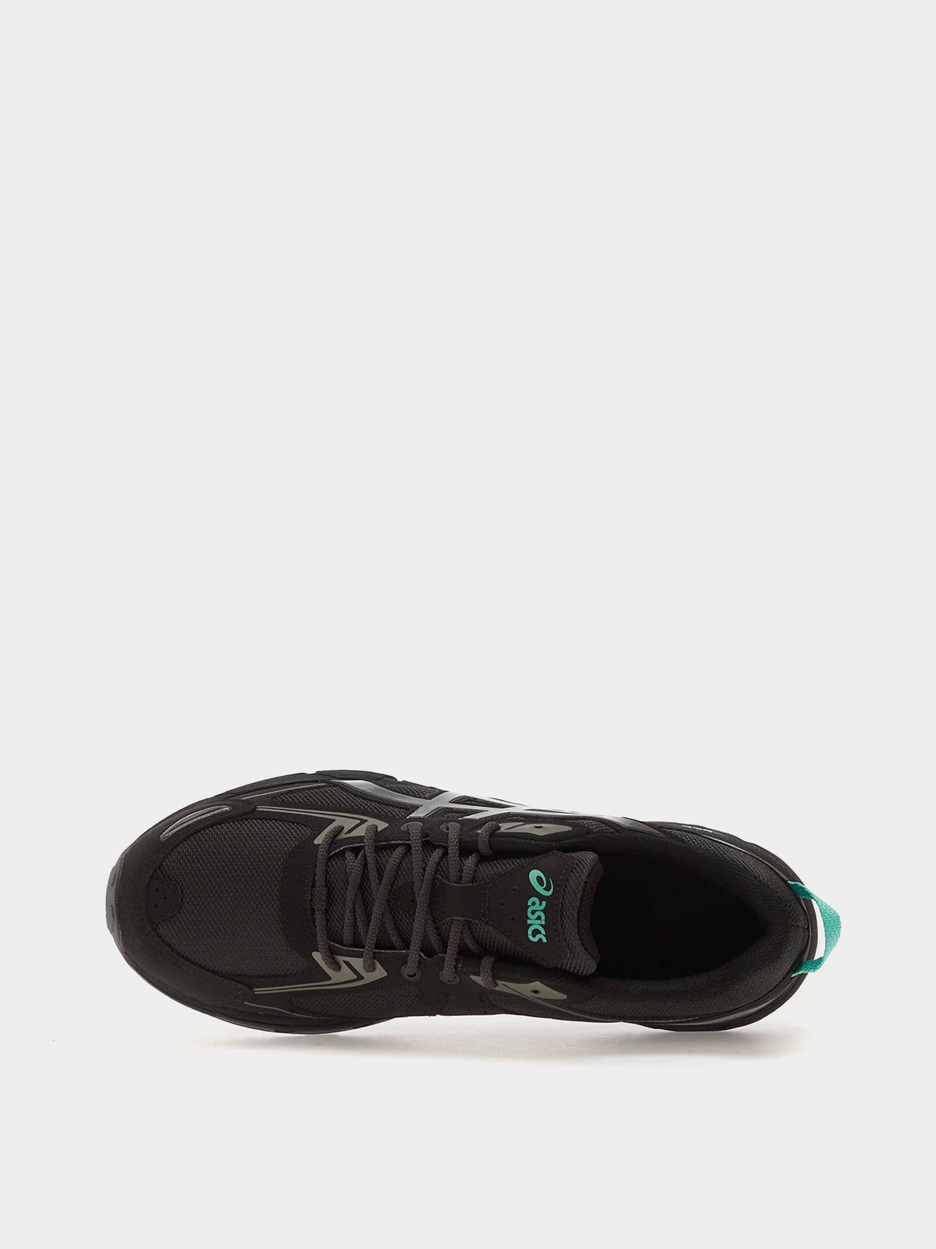 Кроссовки Asics GEL-VENTURE 6 модель 1203A438-031 Кроссовки Asics GEL-VENTURE 6 модель 1203A438-031 Фото