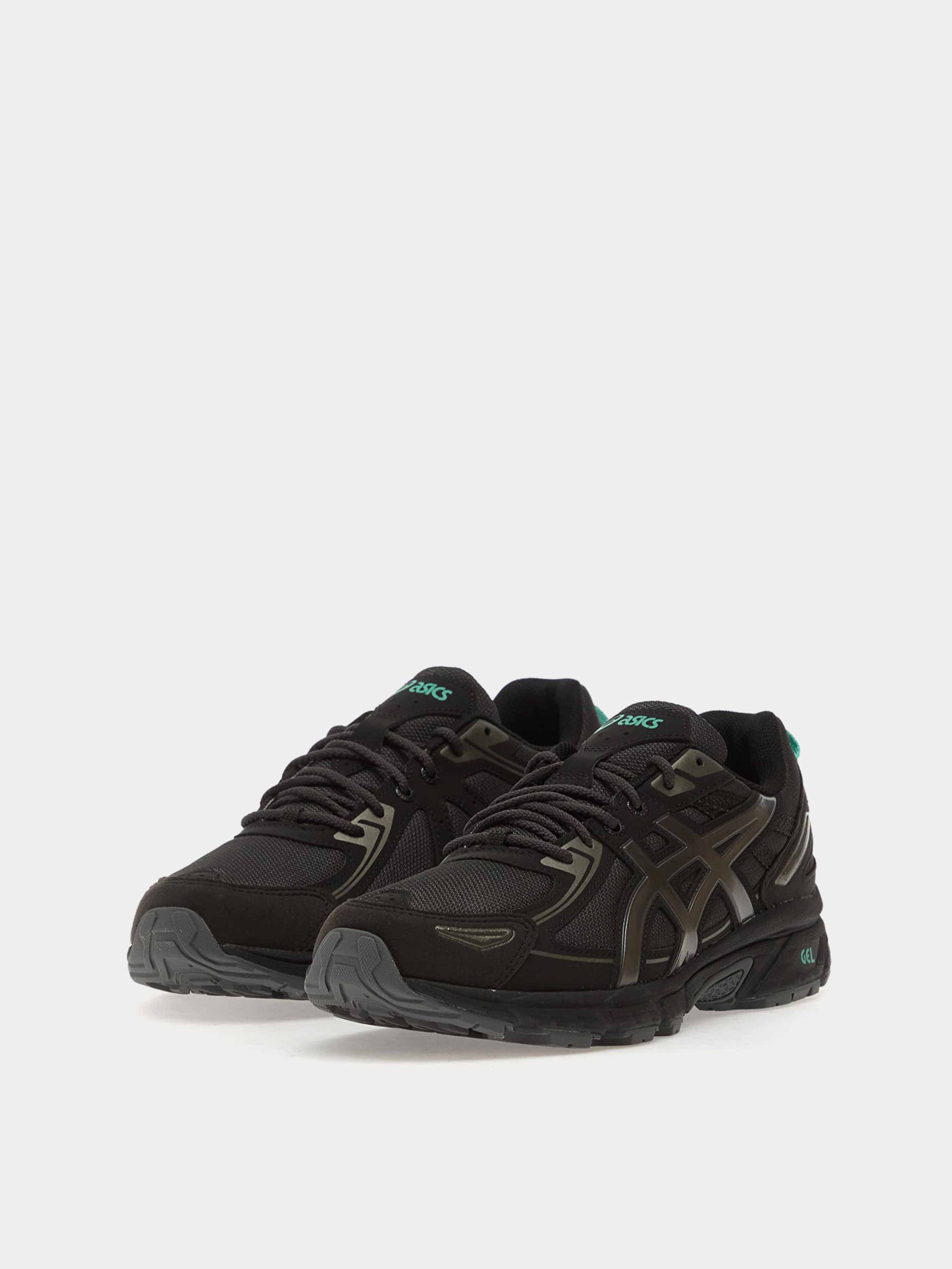 Кроссовки Asics GEL-VENTURE 6 модель 1203A438-031 Кроссовки Asics GEL-VENTURE 6 модель 1203A438-031 Фото