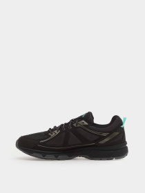 Кроссовки Asics GEL-VENTURE 6 модель 1203A438-031 Фото