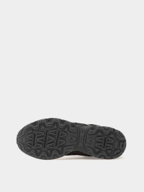 Кроссовки Asics GEL-VENTURE 6 модель 1203A438-031 Фото