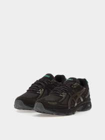 Кроссовки Asics GEL-VENTURE 6 модель 1203A438-031 Фото