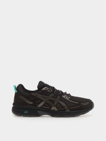 Кроссовки Asics GEL-VENTURE 6 модель 1203A438-031 Фото