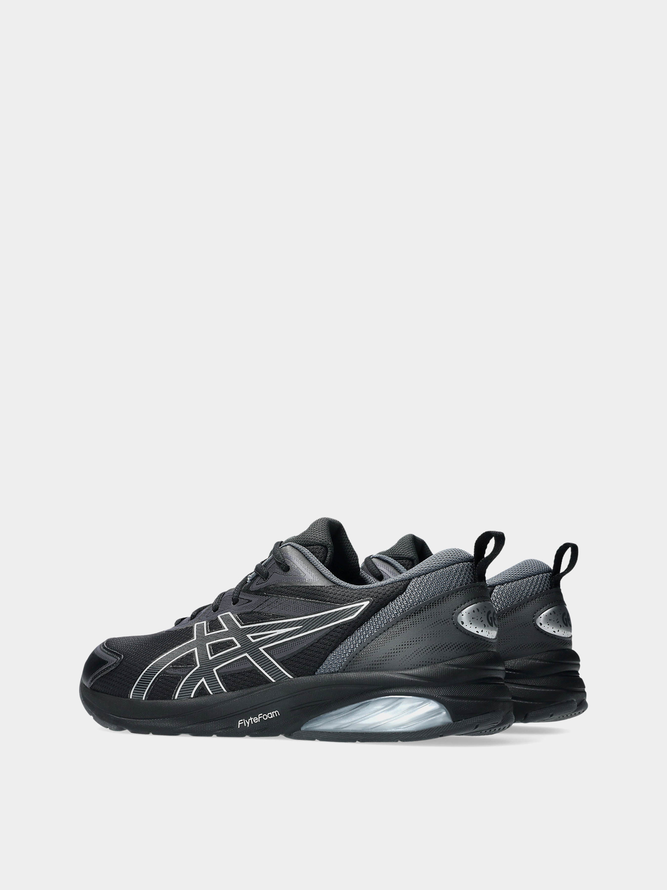 Кроссовки Asics GEL-QUANTUM KEI модель 1203A601-004 Фото