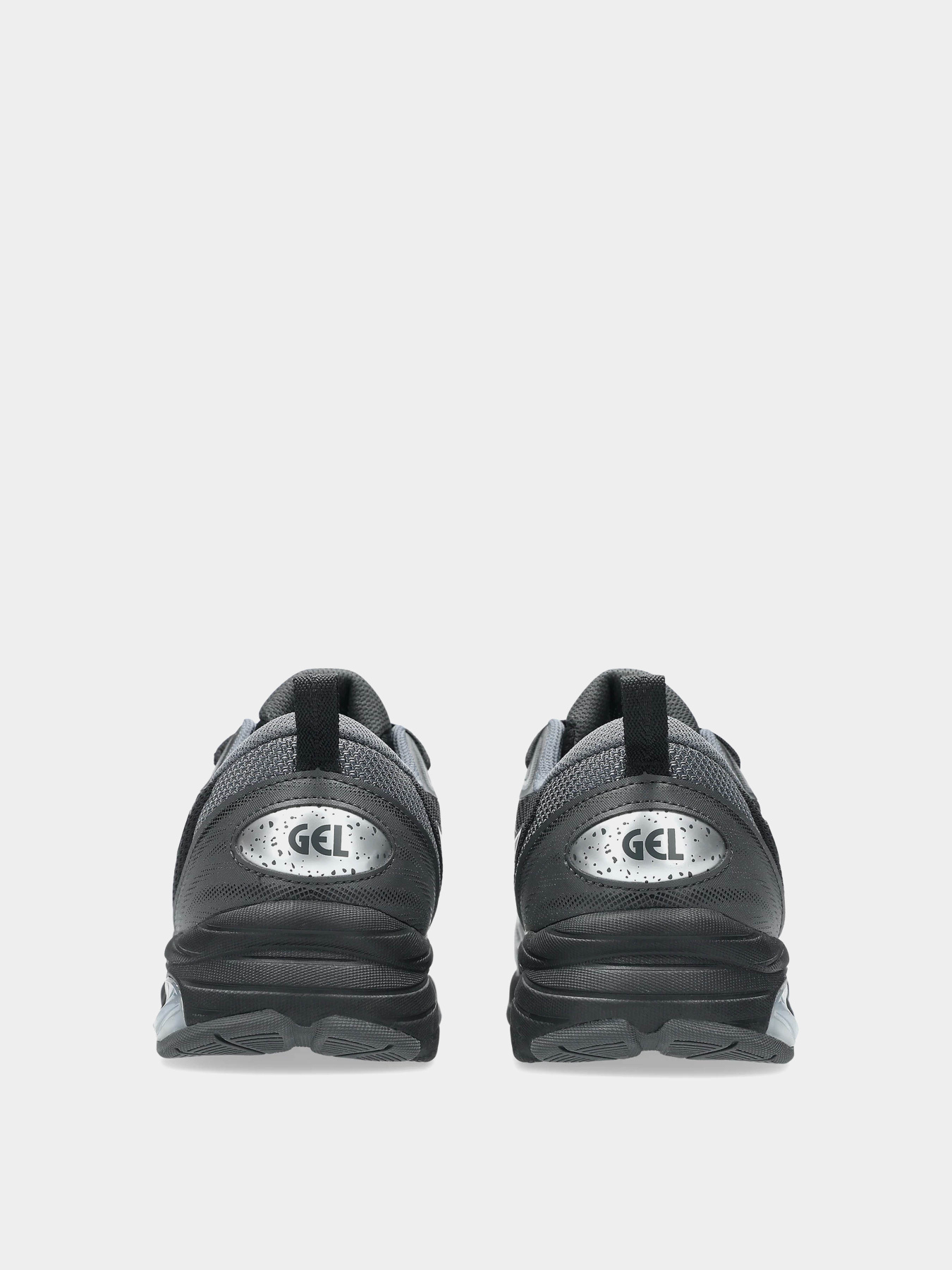Кроссовки Asics GEL-QUANTUM KEI модель 1203A601-004 Фото