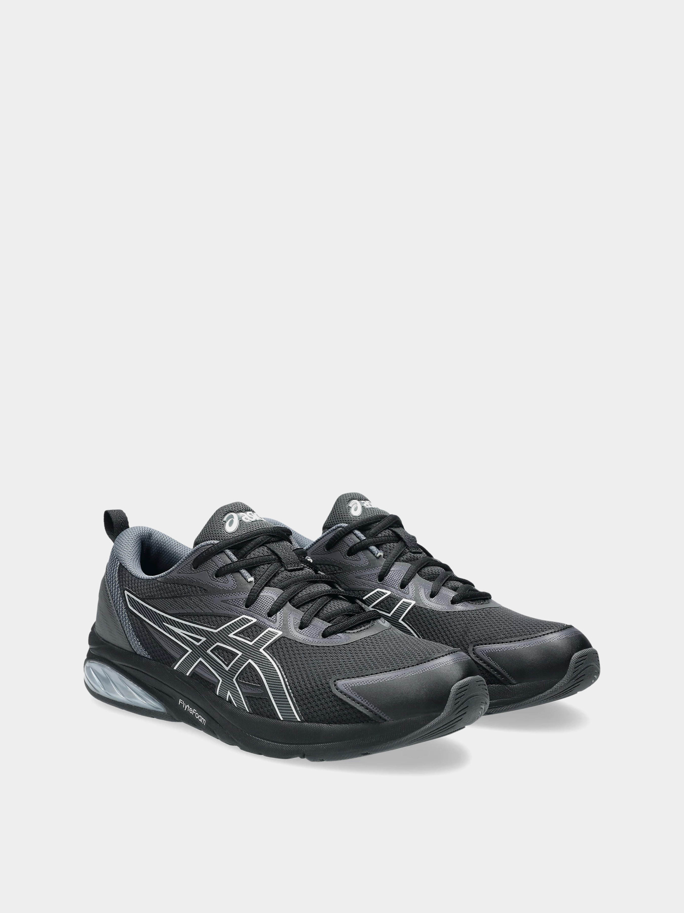 Кроссовки Asics GEL-QUANTUM KEI модель 1203A601-004 Фото