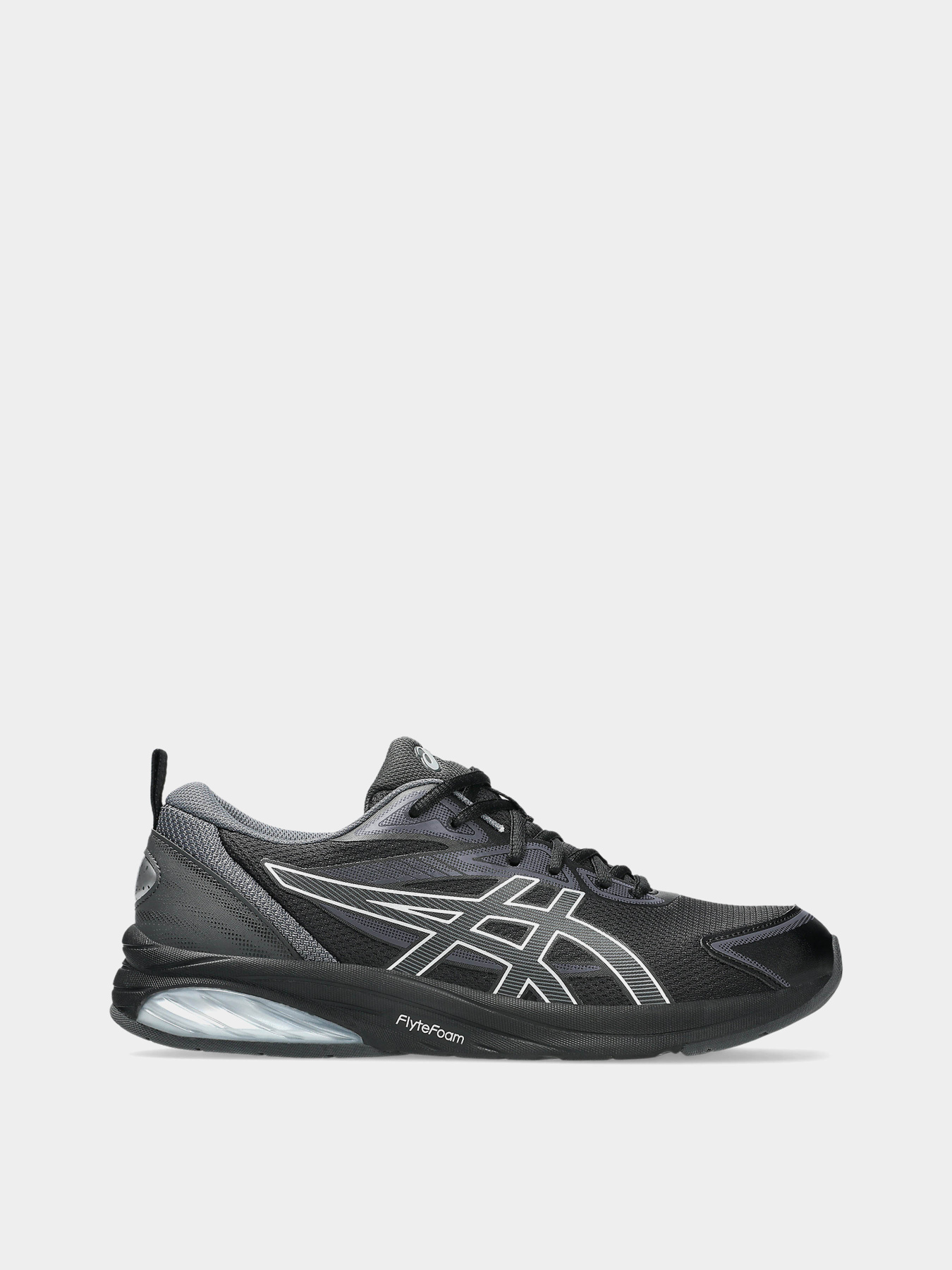Кроссовки Asics GEL-QUANTUM KEI модель 1203A601-004 Фото