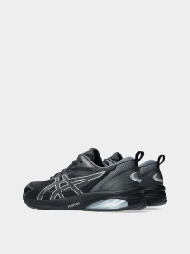 Кроссовки Asics GEL-QUANTUM KEI модель 1203A601-004 Фото
