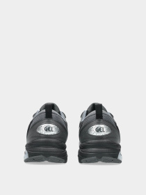Кроссовки Asics GEL-QUANTUM KEI модель 1203A601-004 Фото