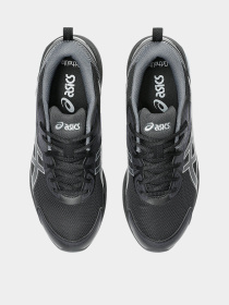 Кроссовки Asics GEL-QUANTUM KEI модель 1203A601-004 Фото